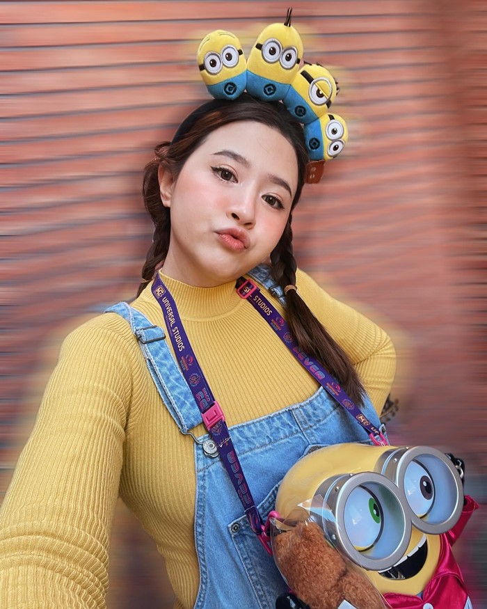 โฟกัส จีระกุล