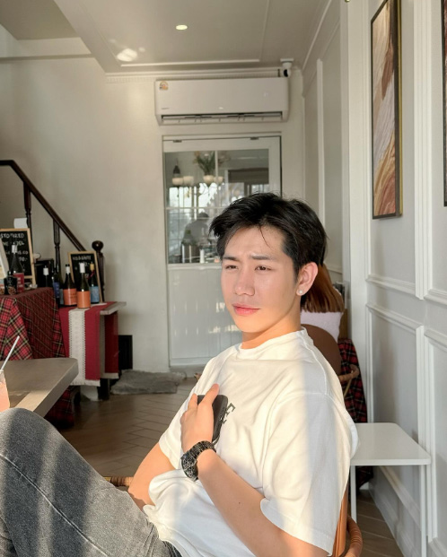 บอส รัฐเขต แฟนจีน่า เดอะเฟซ