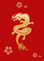 ปีมังกร ฮวงจุ้ยบ้าน 2569