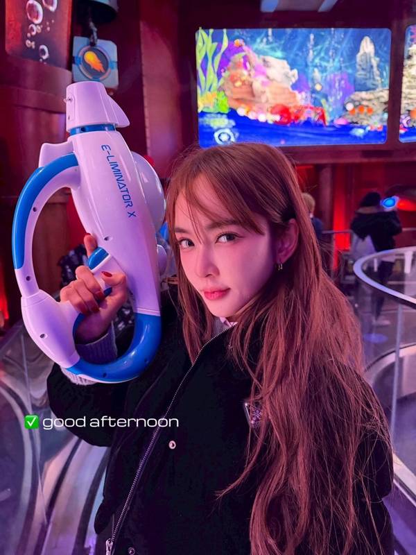 เป้ย ปานวาด หมอต้น