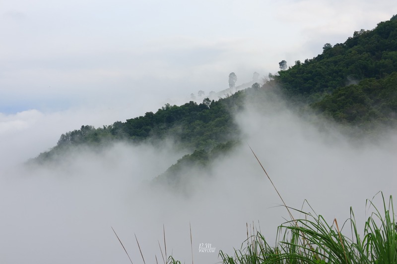 ถนนเลข 9 ภูเก้าง้อม 