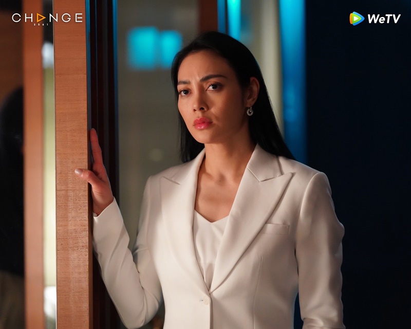 เมียหลวง