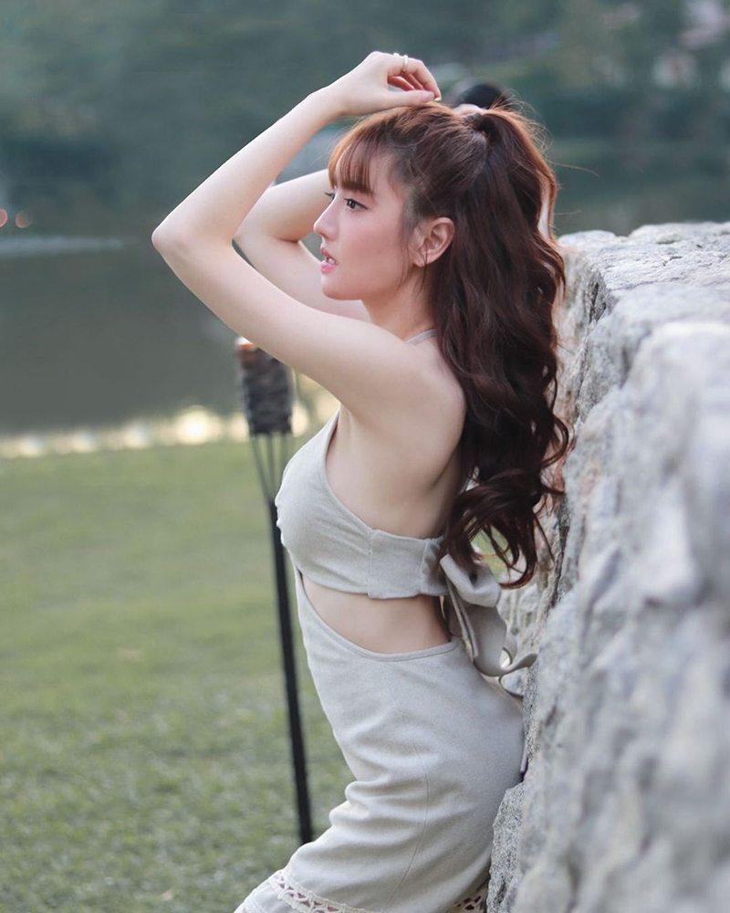 แกรนด์ เดอะสตาร์