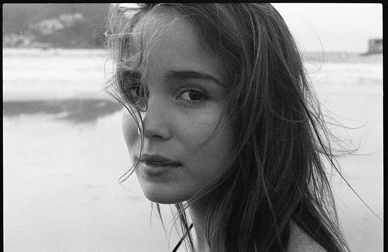 อัลบา แบปติสตา