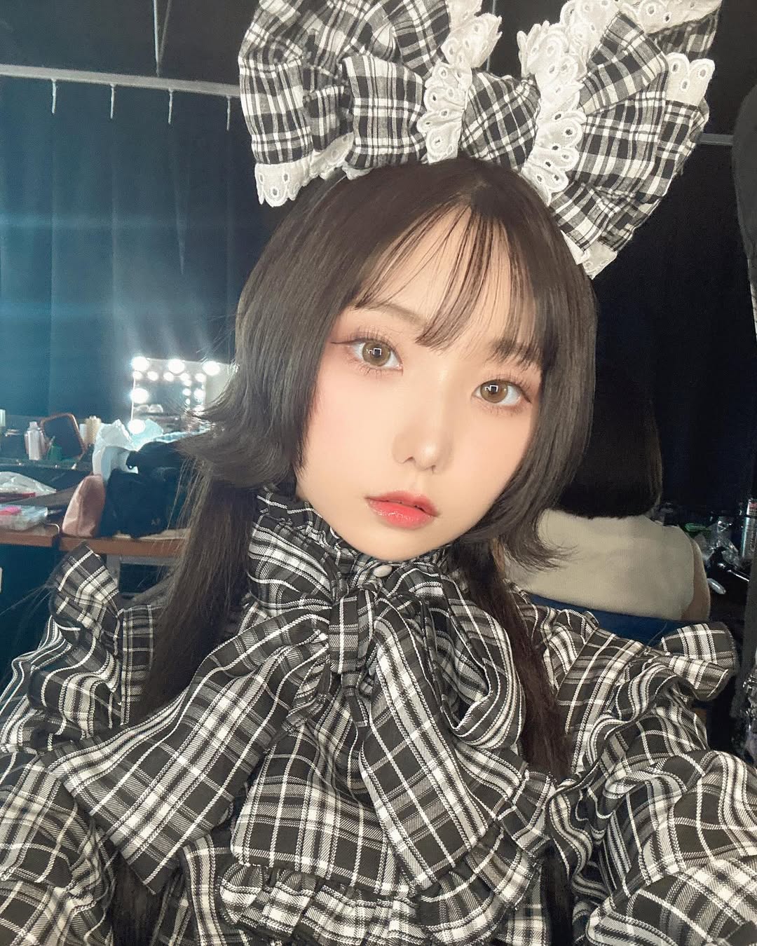 โซระ เอเรน Sora Eren