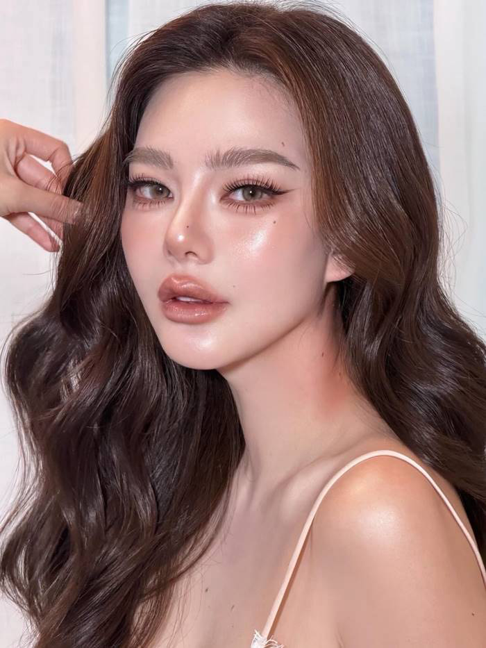 ดิว อริสรา