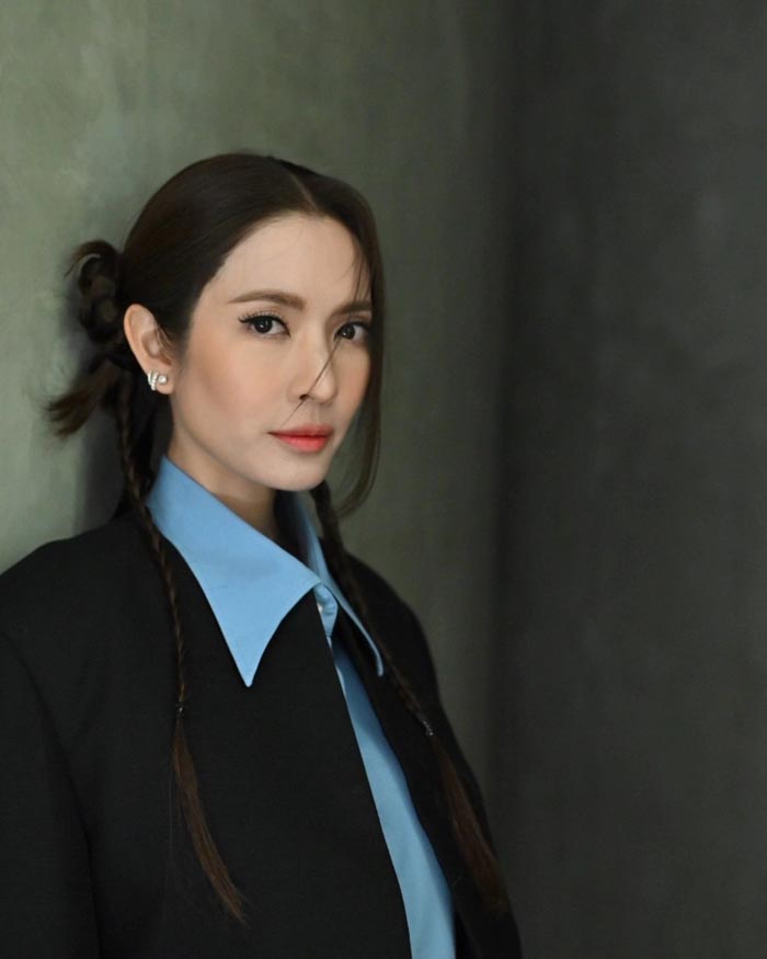 แอฟ ทักษอร