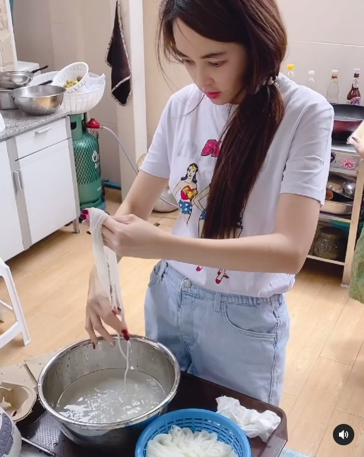 เป้ย ปานวาด