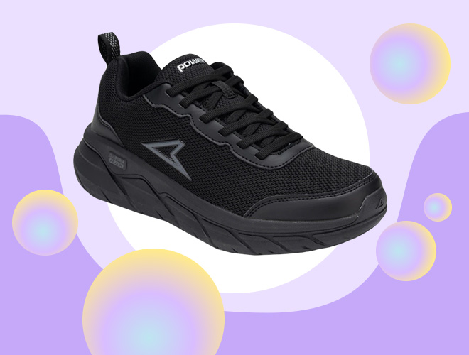 Bata รองเท้าวิ่งผู้หญิง