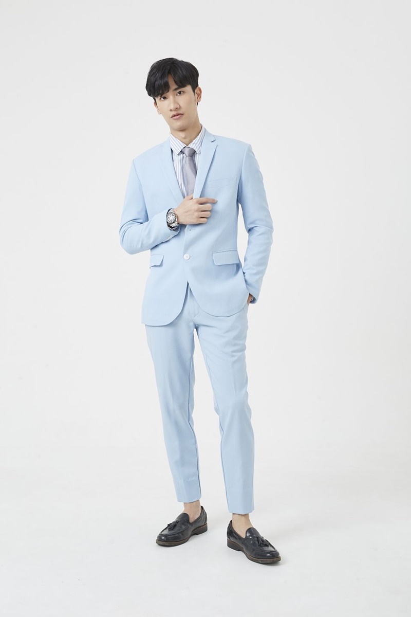 คู่แท้แม่ไม่เลิฟ