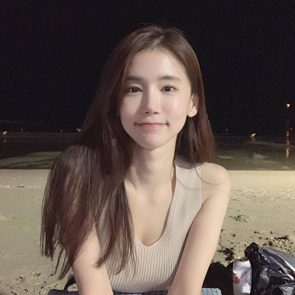 Oh In Hye