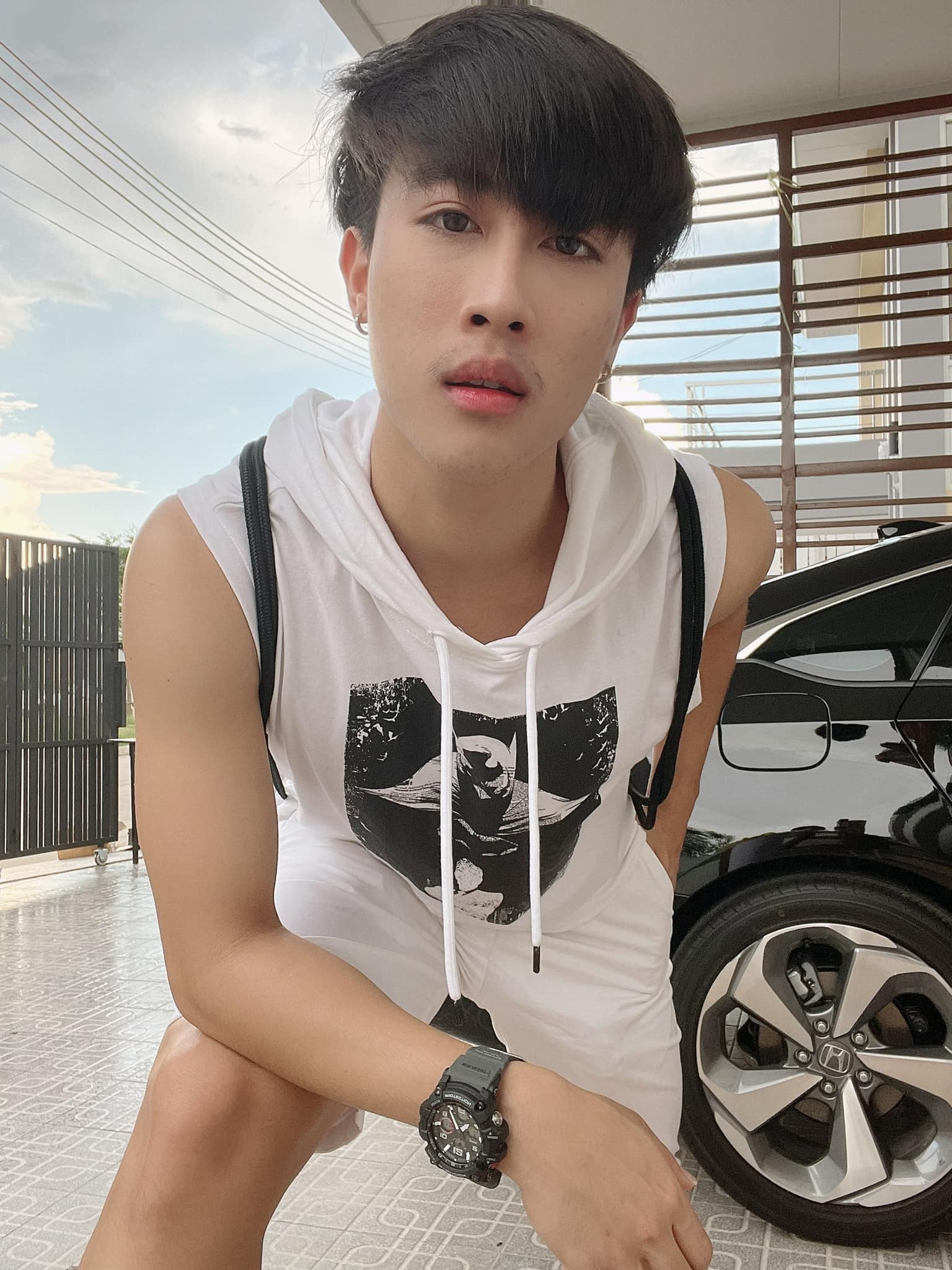 นุ๊กปาย