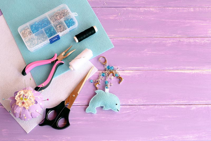 วิธีเลือกสีทาห้อง