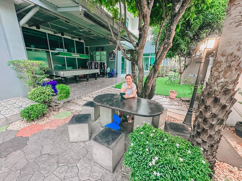 ค่ายได้หมดถ้าสดชื่น