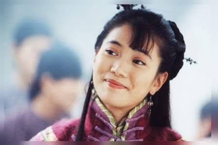 หยวนหย่งอี้