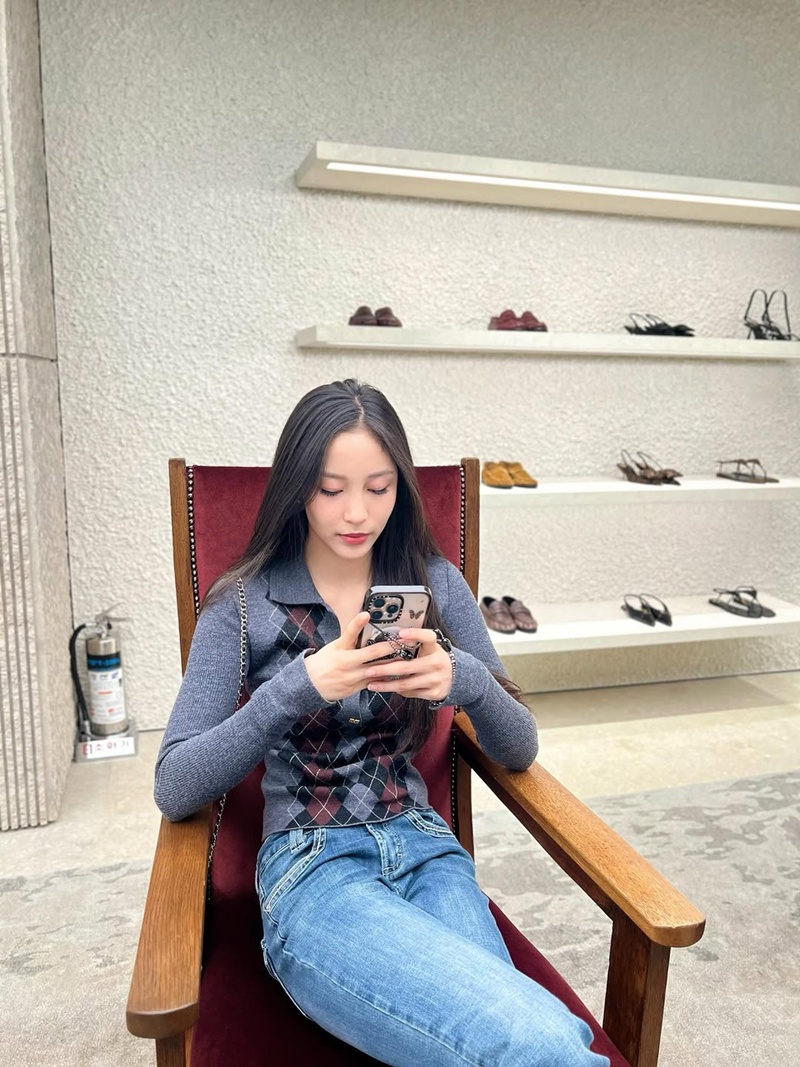 น้องไคล่า