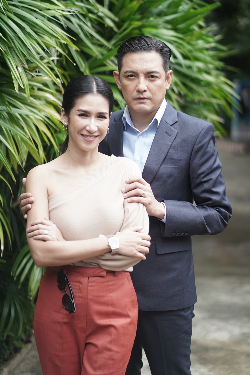 บังเกิดเกล้า