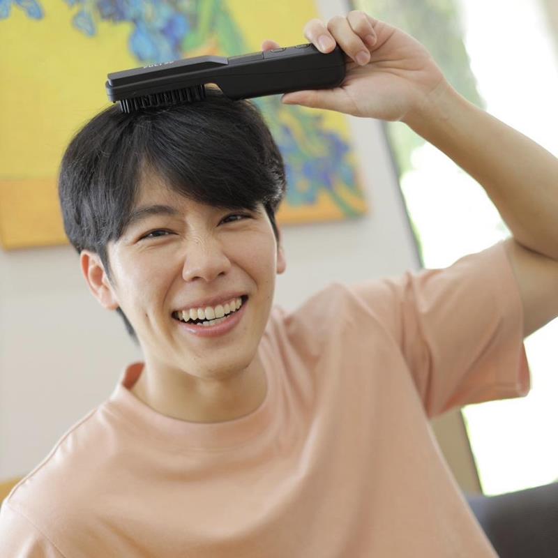 วอร์ วนรัตน์