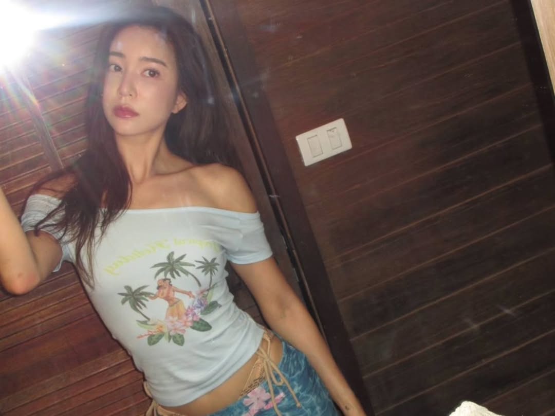 จูน ณัณณิริณ