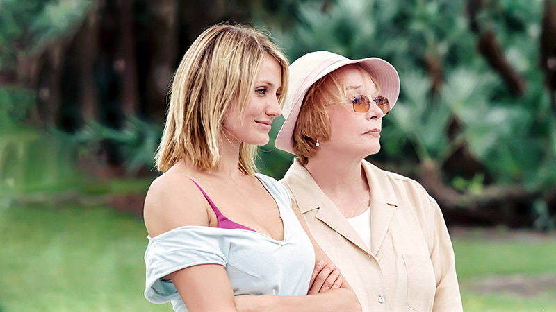 สอนสาวฮ็อตให้หัดยืน (19 พฤษภาคม) Netflix แนะนำเนื้อหา เดือนพฤษภาคม 2569