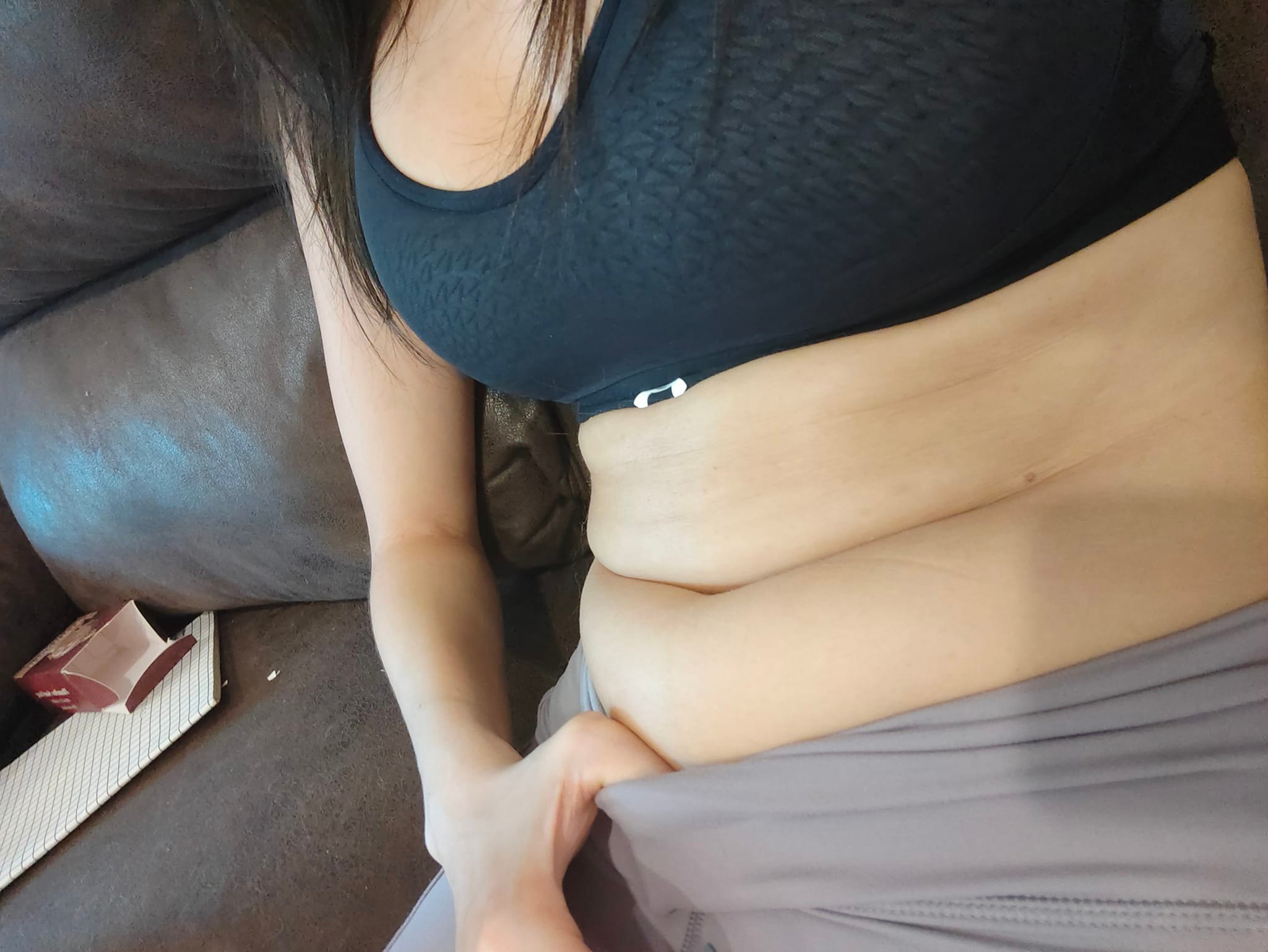 แพม มิสแกรนด์