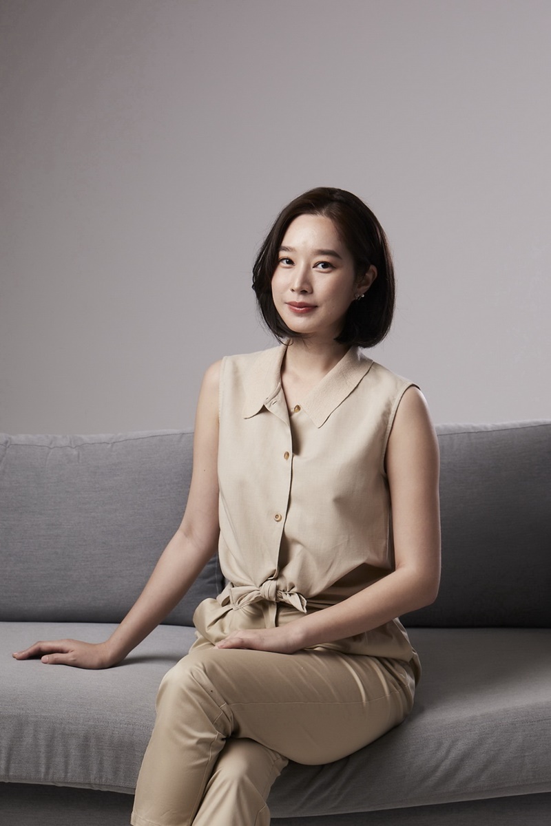 สายเลือดสองหัวใจ