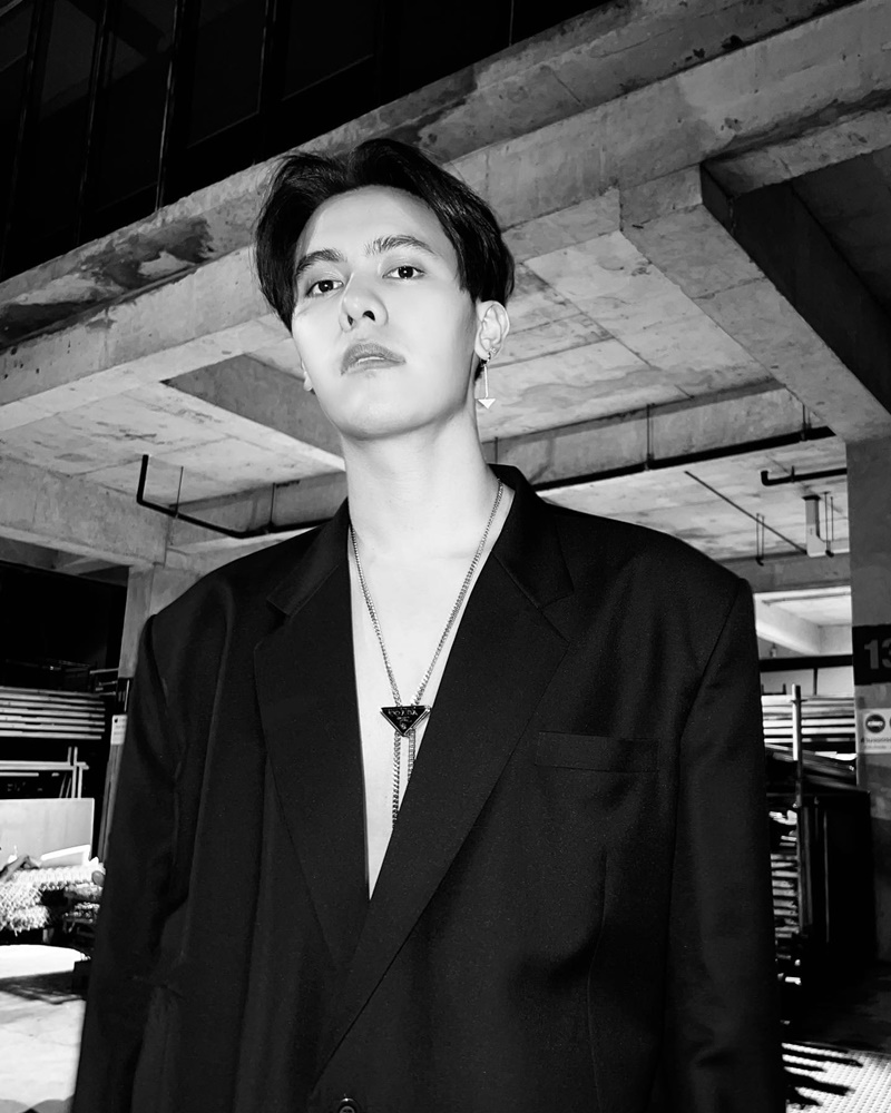 แพทริคอนันดา