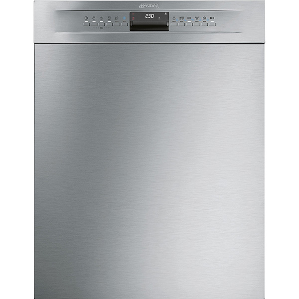 SMEG LSPP364CX