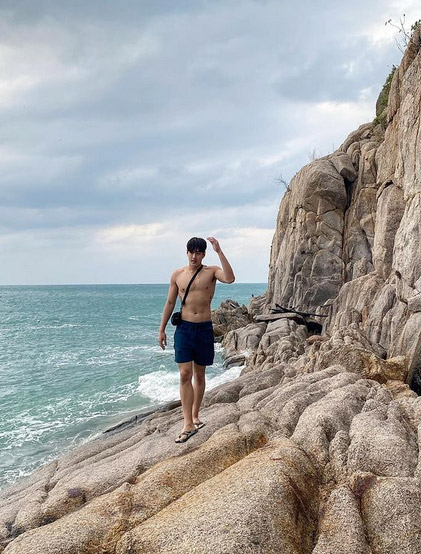 กระทิง ขุนณรงค์