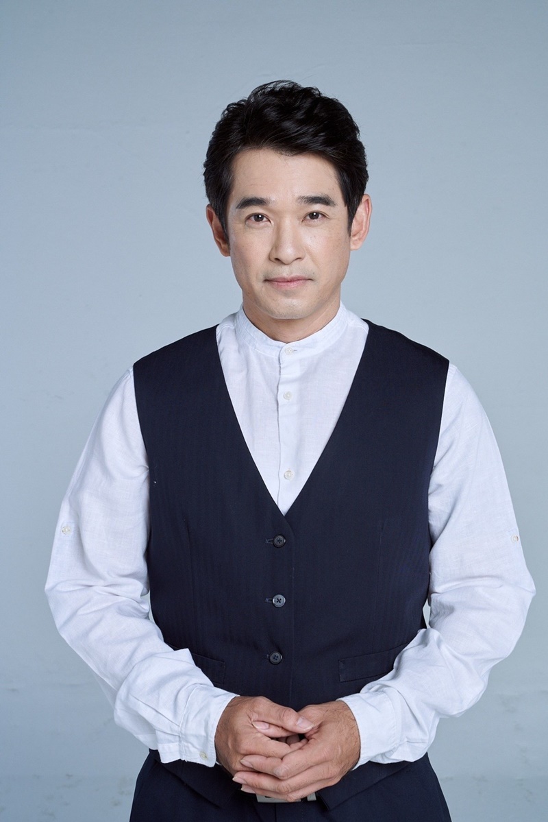 เลิฟ@นาย Oh! my Sunshine Night