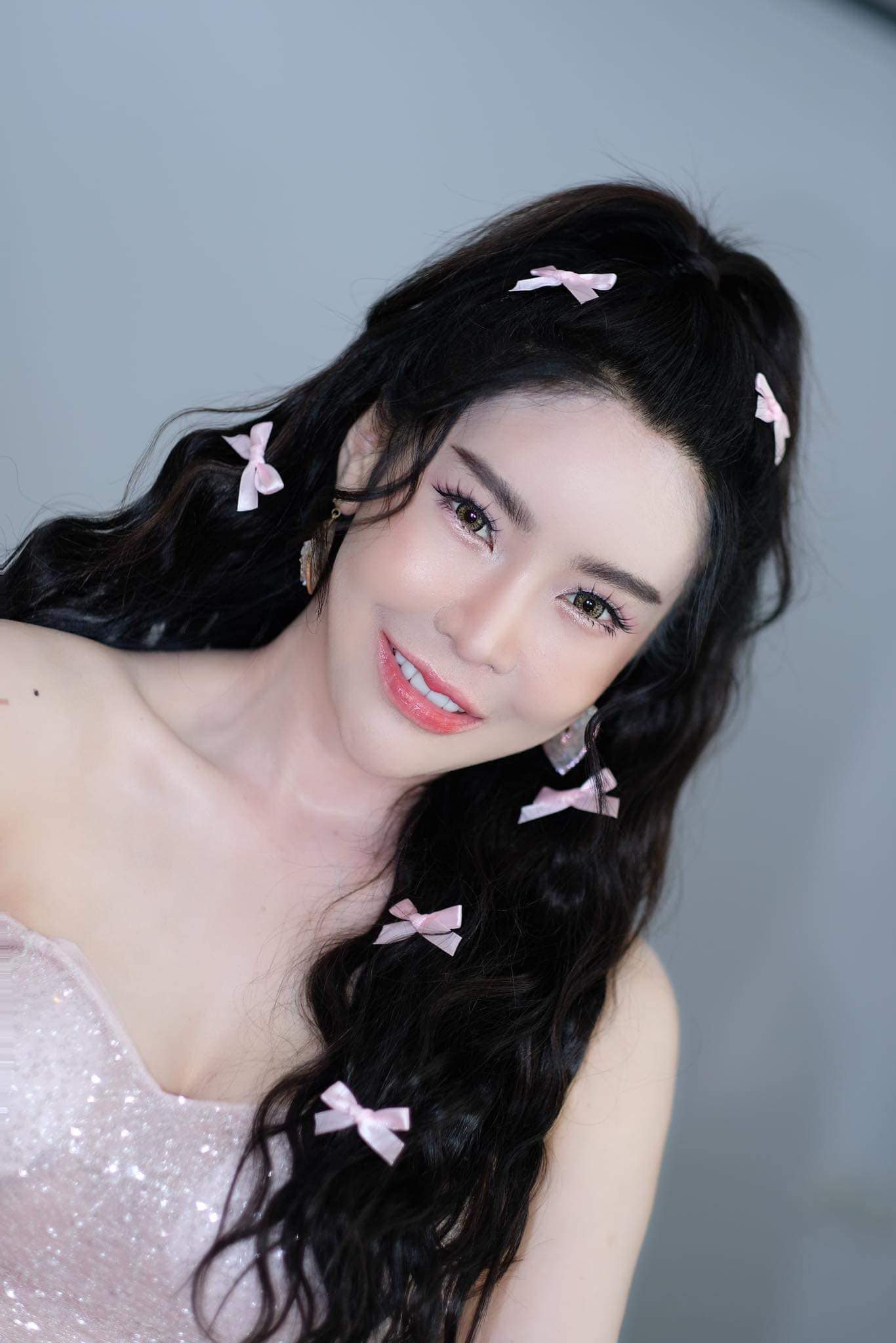  ออฟฟี่ แม็กซิม