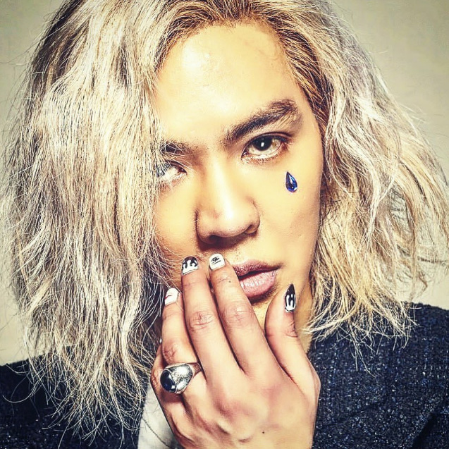 ดัง พันกร