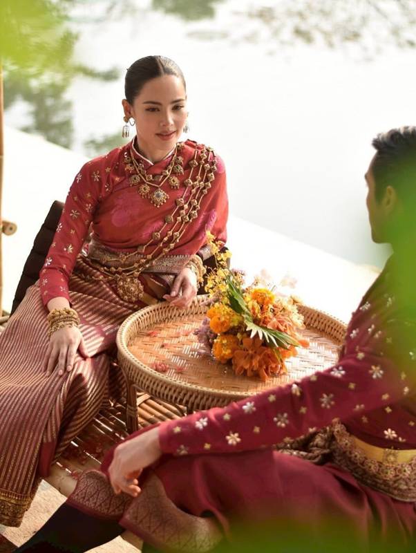 ณเดชน์ ญาญ่า