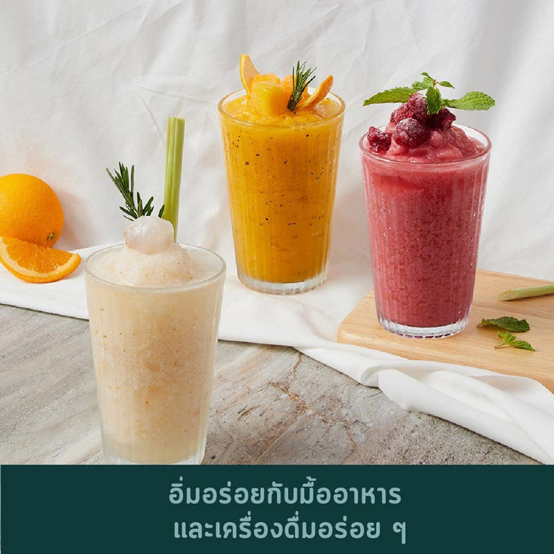 ที่พักชะอำติดทะเล