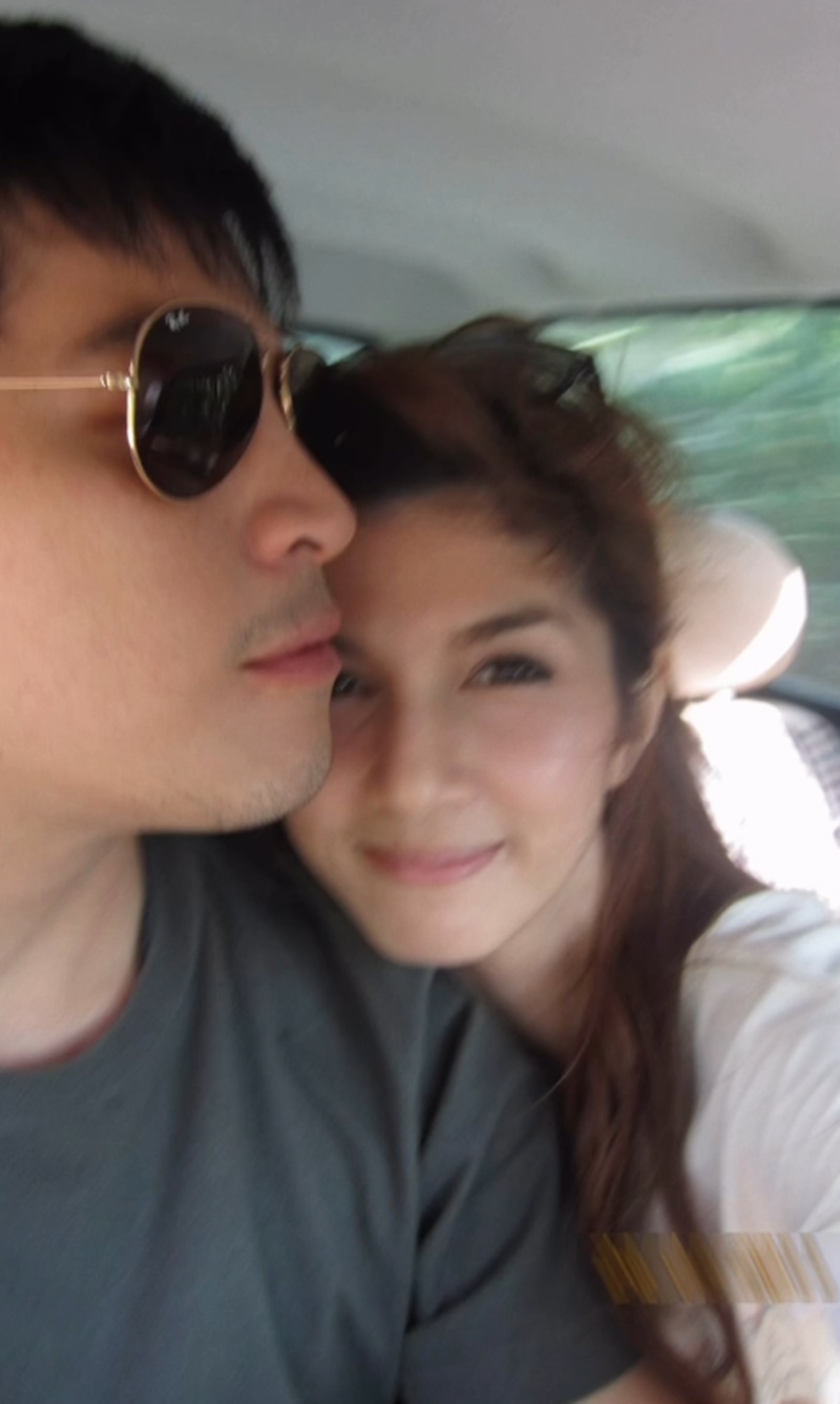 ปอ ทฤษฎี