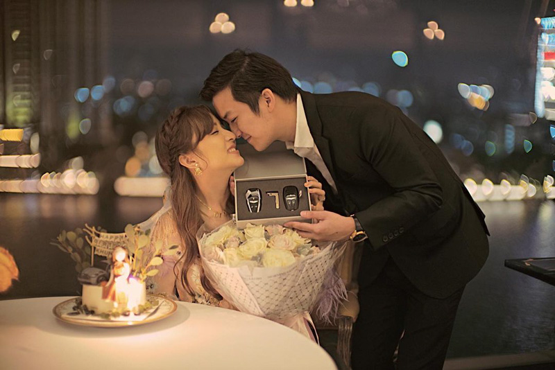 เชน ธนา
