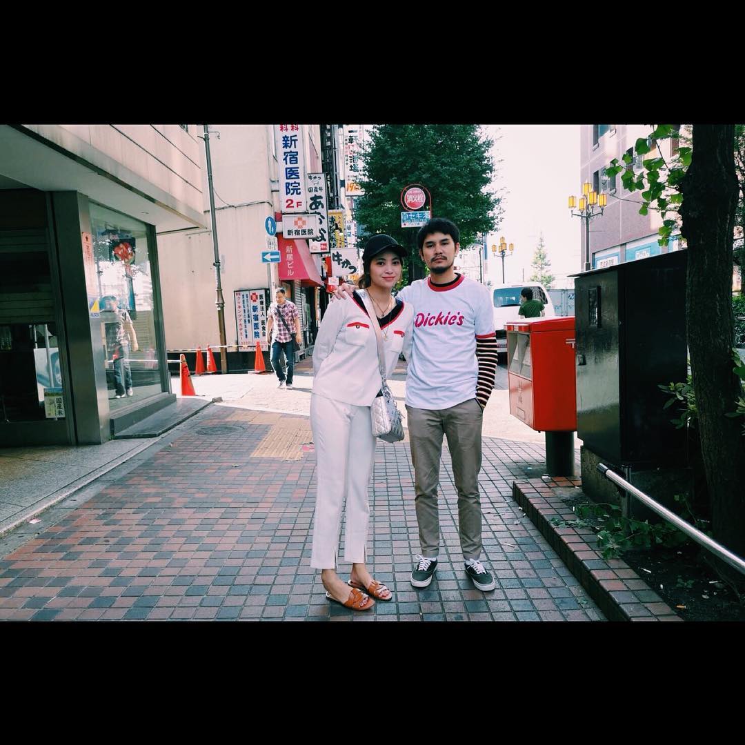 อาร์ตี้