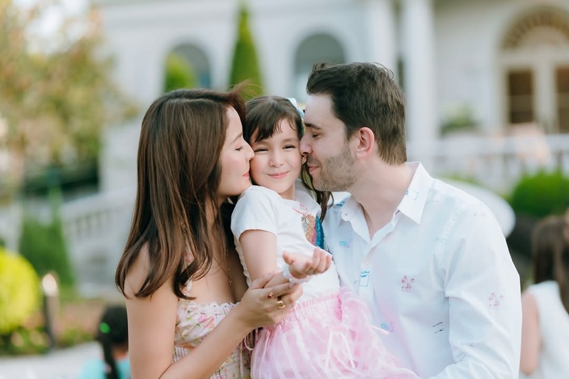 กวาง ฟ้ารุ่ง