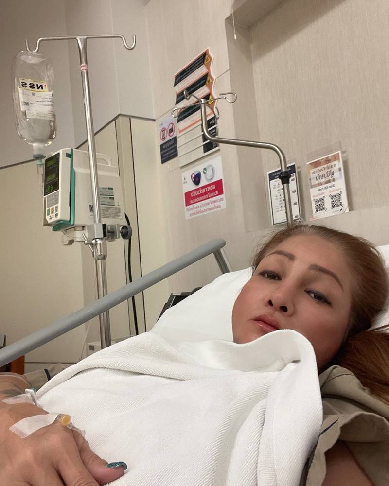 มด เมียหม่ำ, หม่ำ จ๊กมก