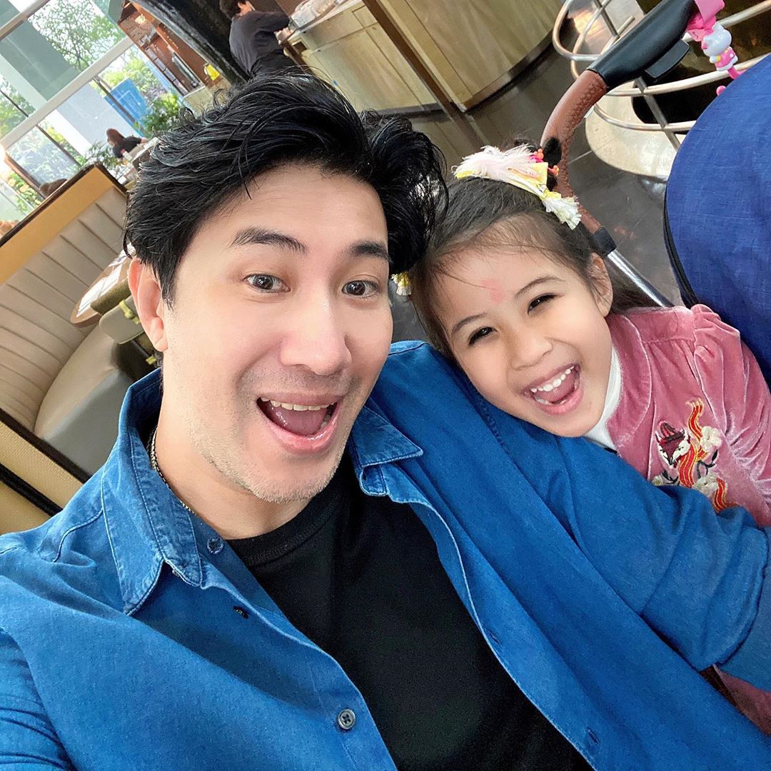 หนุ่ม กรรชัย 