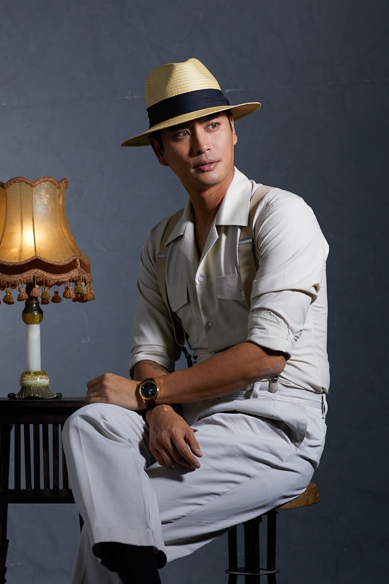 บุหงาส่าหรี