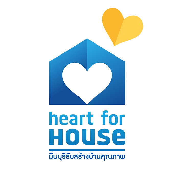 บริษัทรับสร้างบ้าน มีนบุรีรับสร้างบ้าน