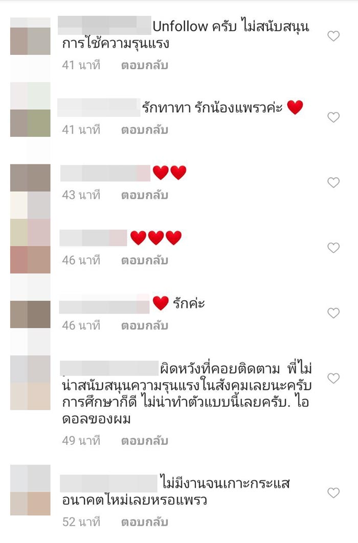 แพรว คณิตกุล