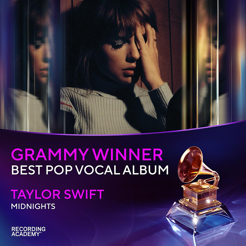 Grammy Awards 2024 2024 grammy-awards-2024-2024