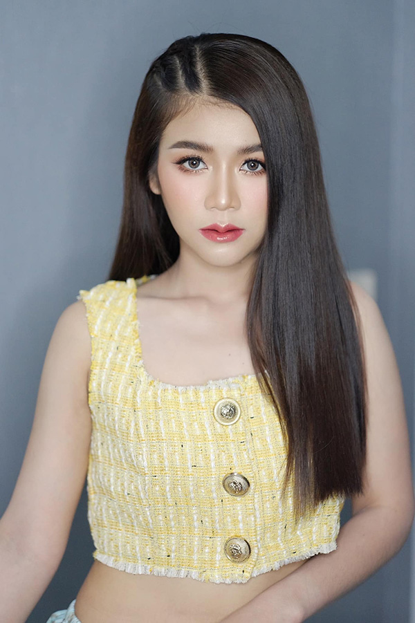 ครูเบียร์ ก่อนศัลยกรรม ทำอะไรมาบ้าง พร้อมอัปเดตพัฒนาการความสวยล่าสุด