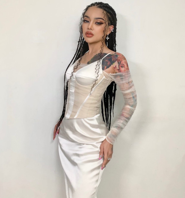 พิมรี่พาย ศัลยกรรม