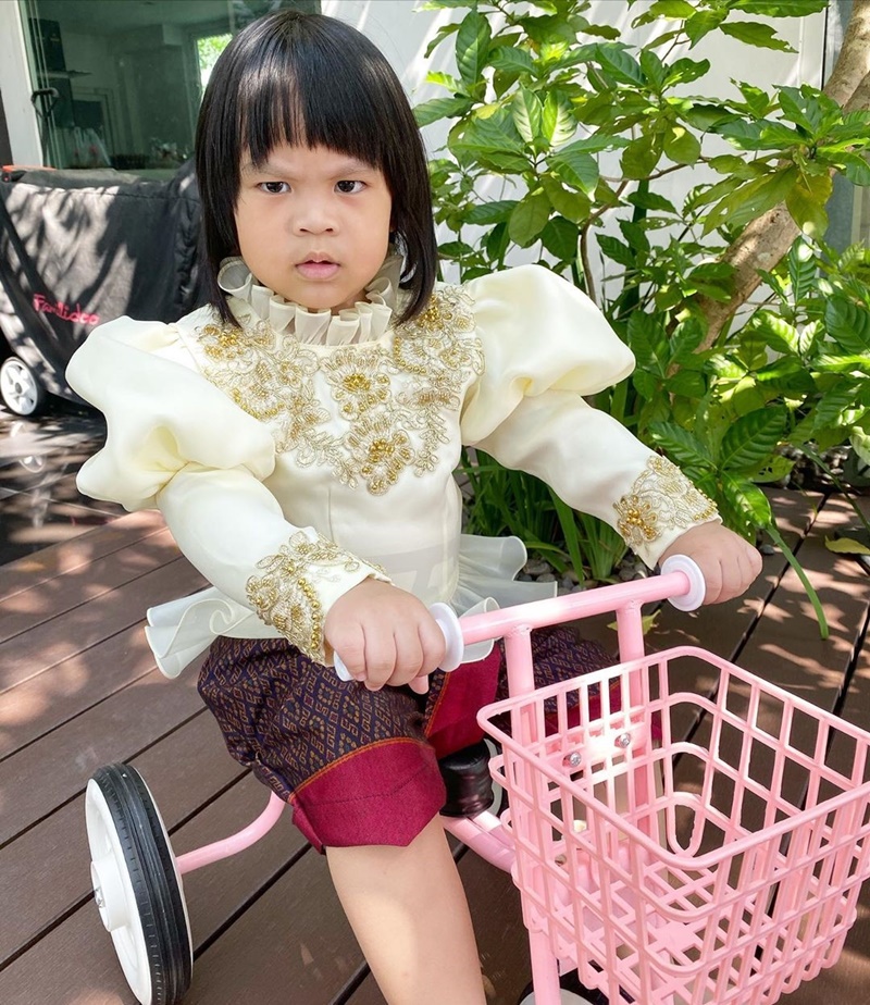 ลอยกระทง 2562