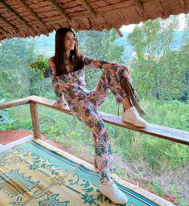 แฟชั่น, แฟชั่นหน้าร้อน