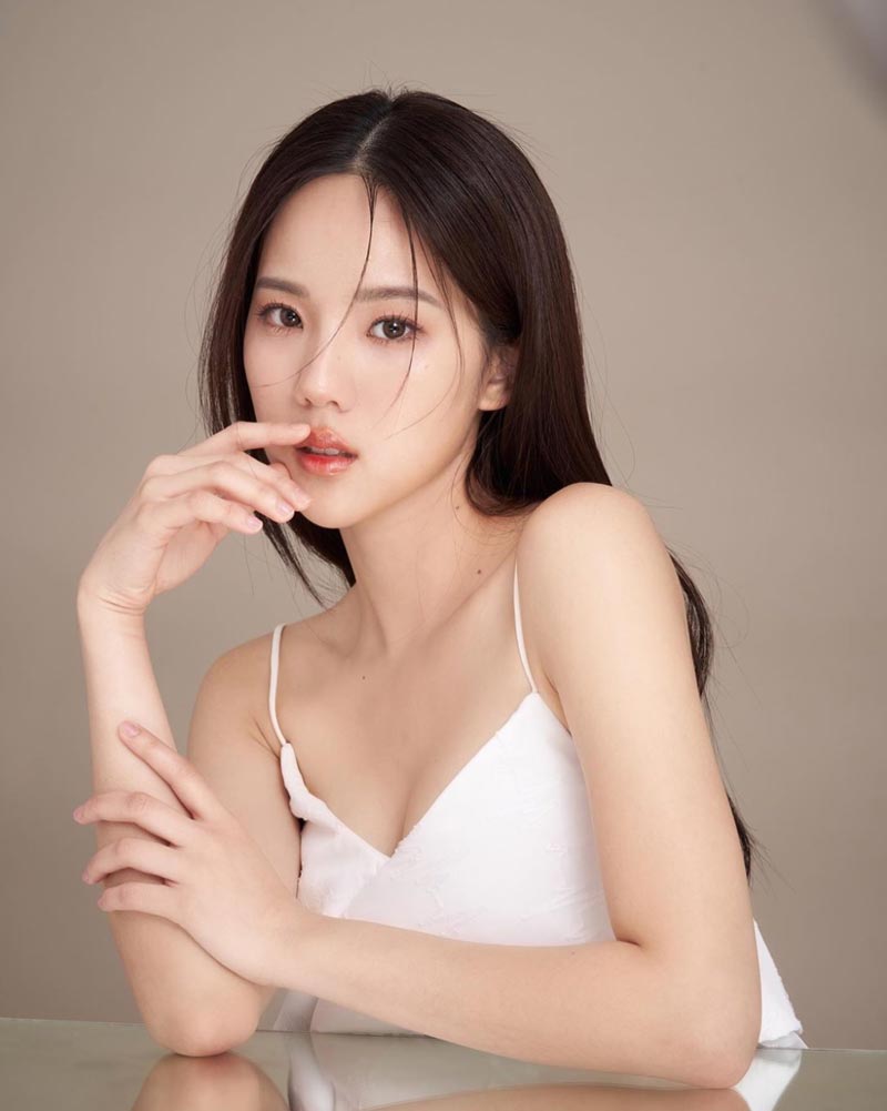 เจนิส เจณิสตา