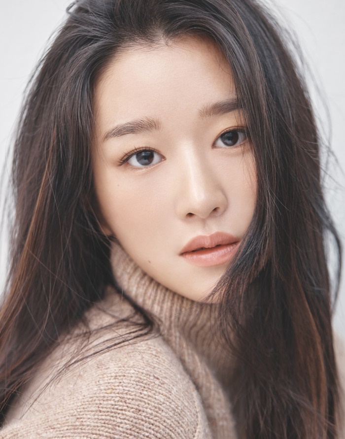 seo ye ji ซอเยจี